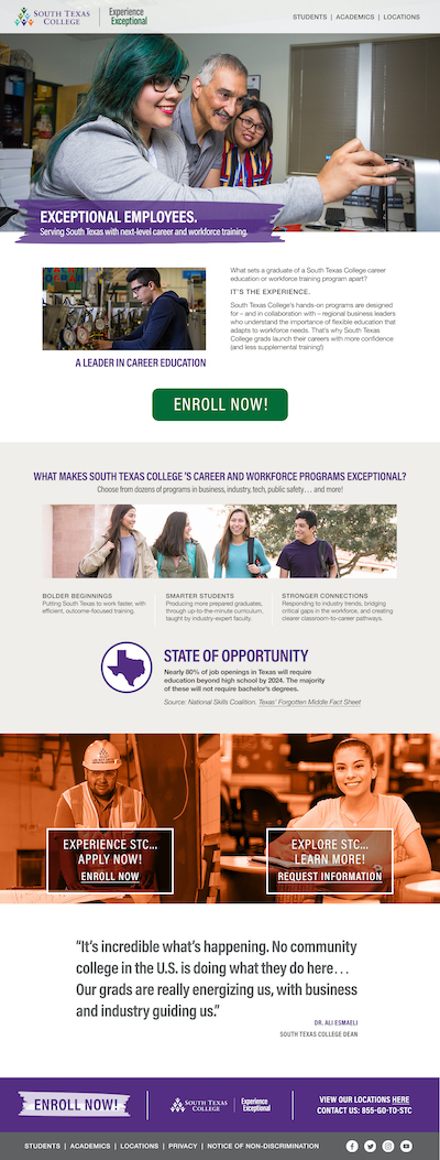STC_Landing-Page_Workforce_Desktop